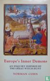 Europe's Inner Demons - Afbeelding 1