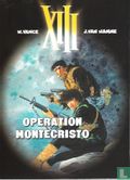 Opération Montecristo - Image 1