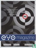 EVO Magazine 6 /7