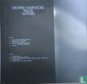 Dionne Warwicke From Within Vol II - Afbeelding 2