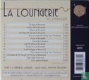 La Loungerie - Bild 2