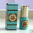 Charisma Eau de parfume spray de luxe - Image 1