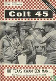 Colt 45 #154 - Afbeelding 1