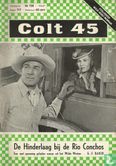 Colt 45 #150 - Image 1