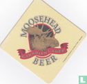 Moosehead - Bild 1