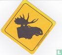 Moosehead - Bild 2