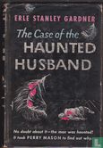 The case of the haunted husband - Afbeelding 1
