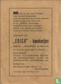 Twentsche Almanak 1964 - Image 2