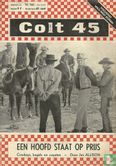 Colt 45 #161 - Image 1