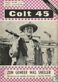 Colt 45 #168 - Image 1