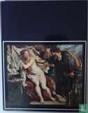 Het komplete werk van Rubens 1 - Bild 2