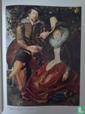 Het komplete werk van Rubens 1 - Bild 3