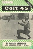 Colt 45 #141 - Afbeelding 1