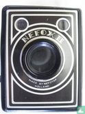 Nefox II - Image 1