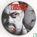 Force of Execution - Image 3