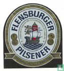 Flensburger Pilsener - Image 1