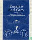 Russian Earl Grey - Afbeelding 2