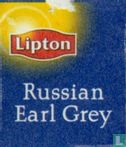 Russian Earl Grey - Afbeelding 3