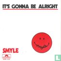 It's Gonna Be Alright - Image 1