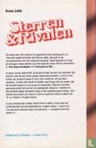 Sterren & Rivalen