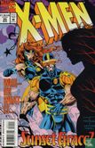 X-Men 35 - Image 1