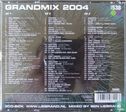 Grandmix 2004 - Afbeelding 2