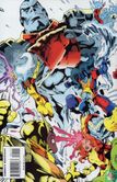X-Men: Chronicles 1 - Afbeelding 2