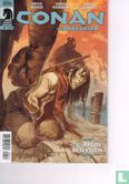 Conan The Barbarian 4 - Image 1