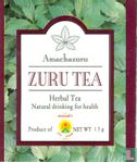 Zuru Tea - Afbeelding 1