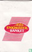 Enkhuizer Banket - Image 1