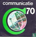 Communicatie C70 - Afbeelding 1