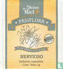 Pasiflora - Image 1