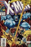 X-Men 34