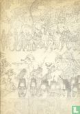 James Ensor - Image 2