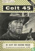 Colt 45 #177 - Image 1