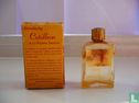 Cotillion perfume - Afbeelding 2