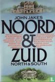 Noord & Zuid - Image 1