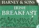 Irish Breakfast - Afbeelding 3
