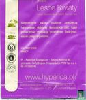 Lesne Kwiaty - Image 2