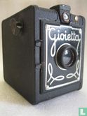 Gioietta - Image 2