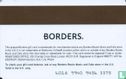 Borders - Afbeelding 2
