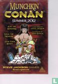 Conan The Barbarian 10 - Image 2