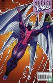 Marvel X-men Collection 3 - Afbeelding 1