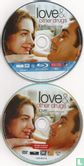 Love & other Drugs - Afbeelding 3