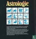 Astrologie, de achtergronden van het leven - Image 2