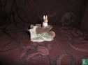 Peter rabbit - Image 1