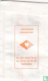 Royal Sluis - Afbeelding 2