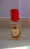1886 Perfume Oil 10ml roll-on  - Bild 1