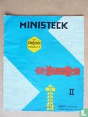 Ministeck II - Image 1