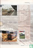 Spoorwegjournaal 128 - Afbeelding 3